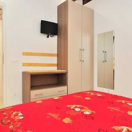 Appartement San Polo
