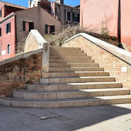San Polo
