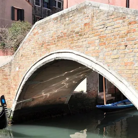 San Polo * Venecia